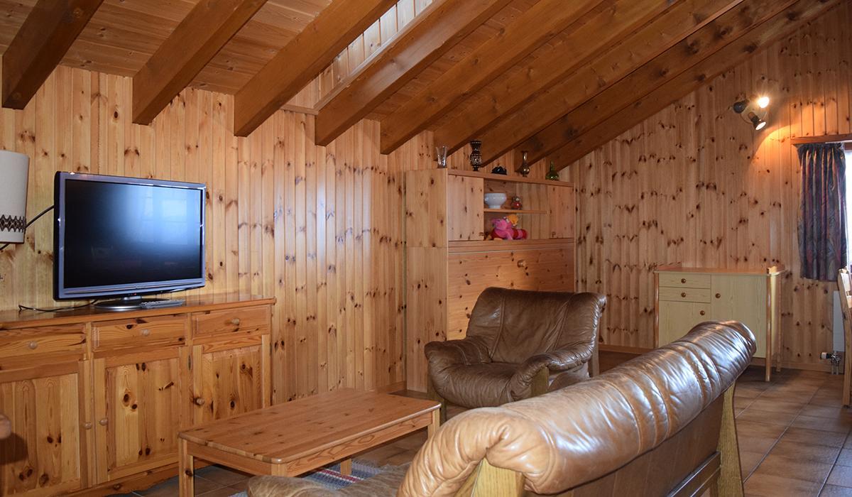 Hotel Aletschhorn Belalp Ngoại thất bức ảnh